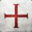 Knights Templar