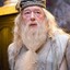 DumbleDore