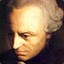 Immanuell Kant