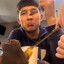 barcaa