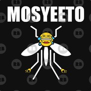 Mosyeeto