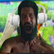 WaYiH