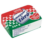 túúróó