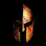 Pribasca's Avatar