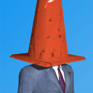 gmod enjoyer