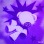 Ultra Violet