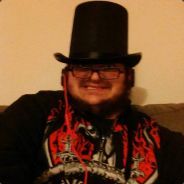 Mr. BlowJoey