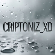 criptoniz_xd