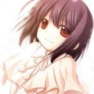 慕皇降臨( ´ ▽ ` )