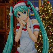 🔰 Onichan [Deranker] 🔰