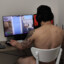 Alt+Tab