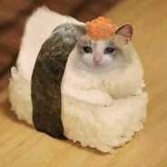 我要成为Apex糕手