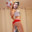 ctx Steam avatar