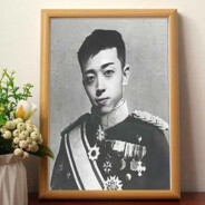 宇将军不会梦到陈泽