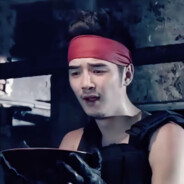 悍匪头子陆展博