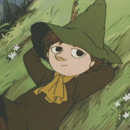 ℌ𝔦𝔪0𝔯𝔞𝔰𝔱𝔶