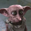 Dobby