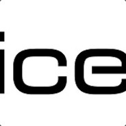 Ice - steam id 76561197961855617