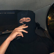 balaclava