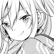 Aleclou's Avatar