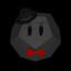 DustyHedron