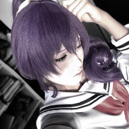 Yukari