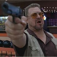 Walter Sobchak