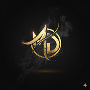 MD