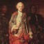 Bonnie Prince Charlie