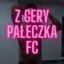 ZGPFC milosz