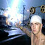 DonbassKnightfromMonkeyIsland