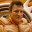 Nathan Fillion
