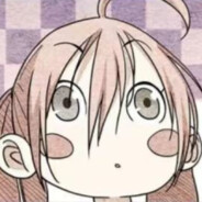 寒腿爷爷Grandfather