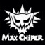 Max Chiper