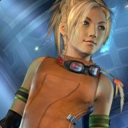 Feil [AT] - steam id 76561197970326661