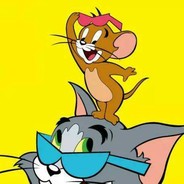 我大意了，没有闪！！