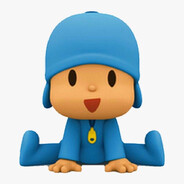 Pocoyo