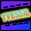 Yvessil