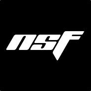 NsF|AllPro