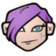PinkHairedTrollette