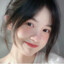 娜娜子
