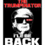 The Trumpinator