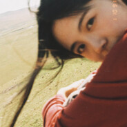 超市回防带包槟郎