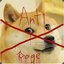 Anti Doge tradeit.gg