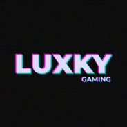 Luxky