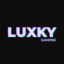 Luxky