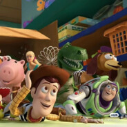 干拉然后刷抖音