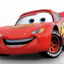 Davo McQueen