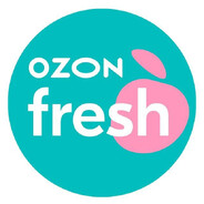 OZON_FRESH avatar