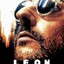 Leon*